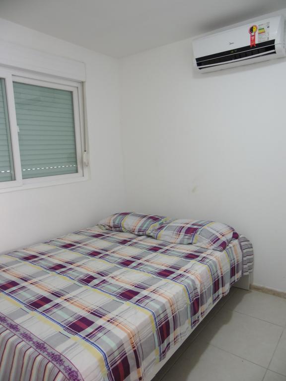 Flat 404 Villa Hipica Gravatá Rum bild